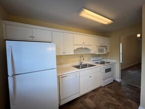 219 Sassafras Ln in Grovetown, GA - Building Photo - Building Photo