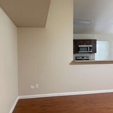 4526 Carr St in The Colony, TX - Building Photo - Building Photo