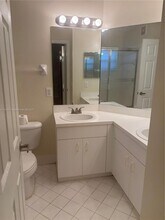 2198 NW 171st Ave in Pembroke Pines, FL - Building Photo - Building Photo