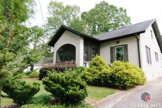 446 Morton Ave in Athens, GA - Building Photo - Building Photo