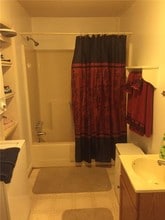 294 Hines Ave in White Sulphur Springs, WV - Building Photo - Building Photo