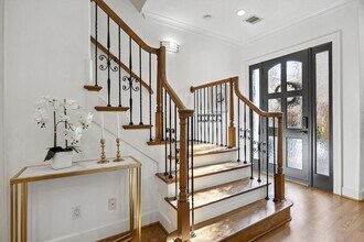 5453 Hidalgo St in Houston, TX - Building Photo - Building Photo