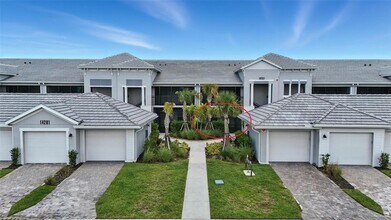 14281 Heritage Landing Blvd, Unit 1415 in Punta Gorda, FL - Building Photo - Building Photo