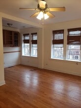 6812 N Wayne Ave, Unit 4A in Chicago, IL - Building Photo - Building Photo