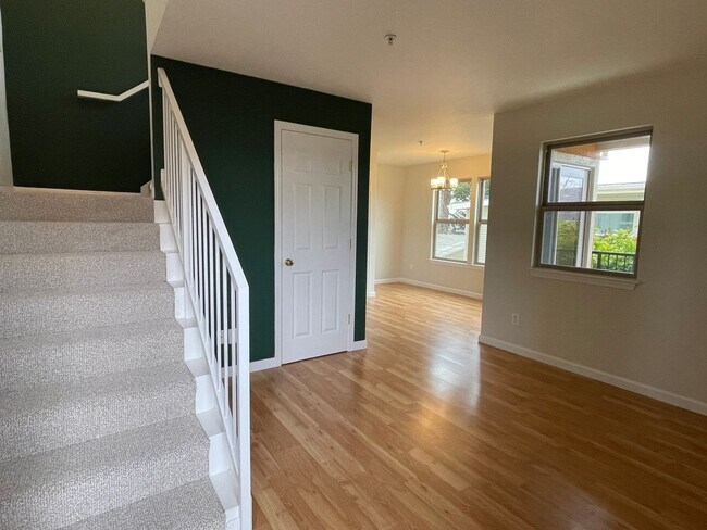 property at 1455 E 36th St