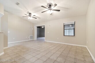 5221 Carrick Rd in Cocoa, FL - Building Photo - Building Photo