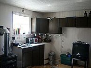 2918 Wilson Ave in Bellingham, WA - Building Photo - Building Photo