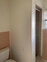 903 Couch in Kilgore, TX - Building Photo - Building Photo