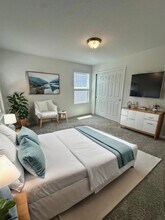 4354 Restful Fallow Cv in St. Cloud, FL - Building Photo - Building Photo