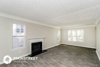 1358 Ling Dr in Austell, GA - Building Photo - Building Photo
