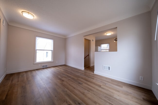 8700 Nicollet Ave in Minneapolis, MN - Building Photo - Building Photo