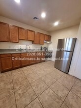 2024 N 2nd St in Flagstaff, AZ - Building Photo - Building Photo