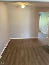 135 W Hendricks St in Shelbyville, IN - Building Photo - Building Photo