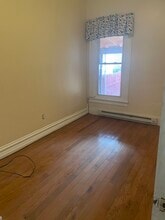 706 N 6th St, Unit 1 in Allentown, PA - Building Photo - Building Photo