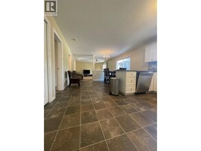 20140 Telep Ave in Maple Ridge, BC - Building Photo - Building Photo