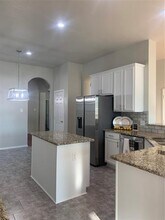 2021 Whitney Bay Dr in Rockwall, TX - Building Photo - Building Photo