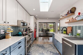 17503 E San Marcus Dr in Fountain Hills, AZ - Building Photo - Building Photo