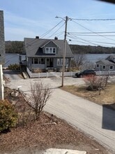 10 Somerset Plz, Unit 12-2 in Bath, ME - Building Photo - Building Photo