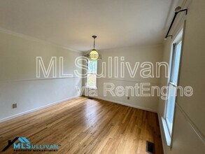 4510 American Dr in Durham, NC - Building Photo - Building Photo