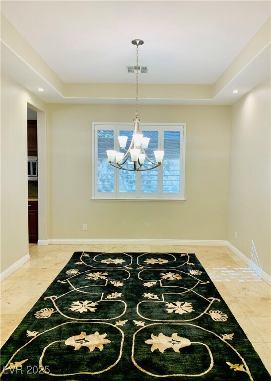 property at 11549 Balaton Lake Ave