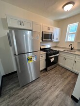 Southwinds Apartments in Miami, FL - Building Photo - Building Photo