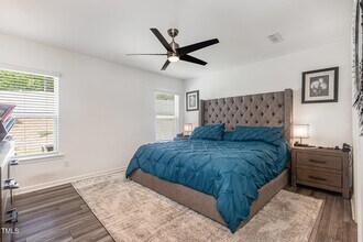 1012 Ringhill Blf Dr in Durham, NC - Building Photo - Building Photo