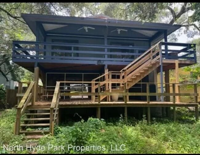 property at 1755 E Mulberry Dr