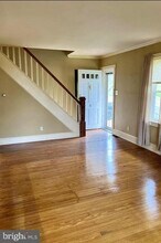 4 Princeton Ave in Claymont, DE - Building Photo - Building Photo