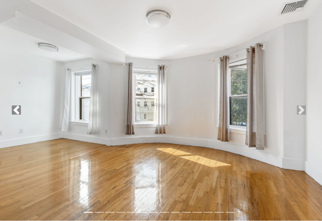property at 42 Cameron St