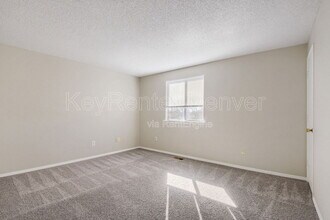 4264 S Fundy Way in Aurora, CO - Building Photo - Building Photo