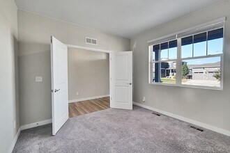 7494 E 157th Ave in Thornton, CO - Building Photo - Building Photo