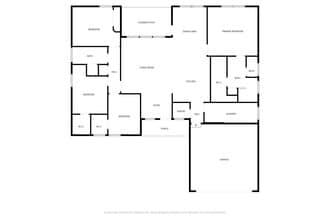 109 Spruce St in Freeport, FL - Building Photo - Building Photo