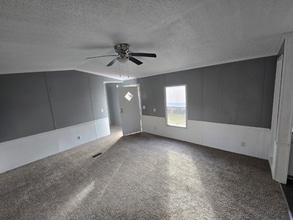 308 Pepper St in Franklin, KY - Building Photo - Building Photo