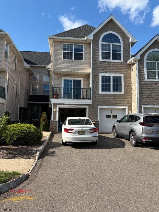 property at 202 Rip Van Dam Ct