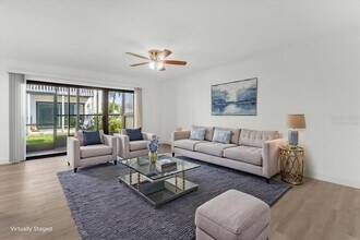 11566 7th Ln N in St. Petersburg, FL - Building Photo - Building Photo