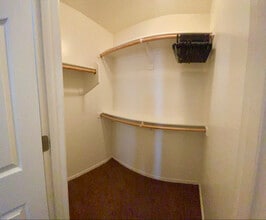 11136 East Starkey Avenue in Mesa, AZ - Building Photo - Building Photo