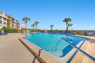 6240 A1A S in St. Augustine, FL - Building Photo - Building Photo