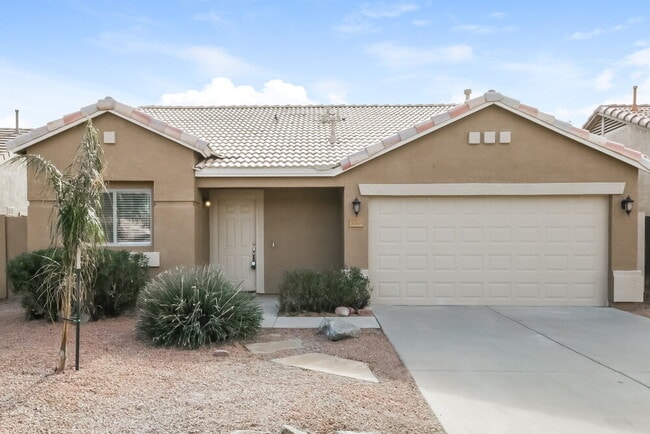 property at 30365 Maple Chase Dr