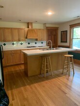 9 Redbay Ln in Southern Shores, NC - Building Photo - Building Photo