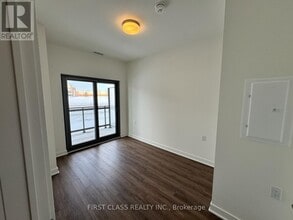 51 Clarington Blvd in Bowmanville, ON - Building Photo - Building Photo