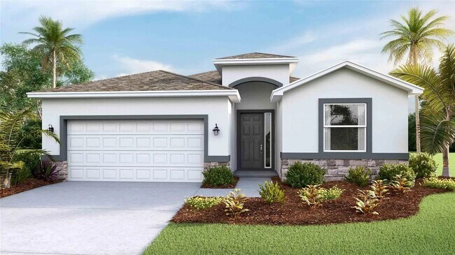 property at 16037 7th Ave E