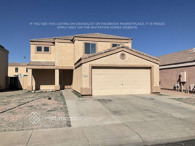 property at 12334 W Windrose Dr