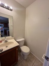 57 Haven Ct in Brandenburg, KY - Building Photo - Building Photo