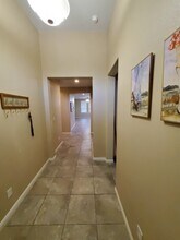 103 Shadow Mountain Dr in Del Rio, TX - Building Photo - Building Photo