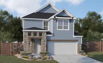 12806 Crombie Dr in Atascocita, TX - Building Photo - Building Photo