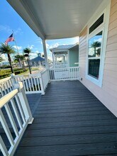 209 NE Coastal Dr in Ocean Breeze, FL - Building Photo - Building Photo