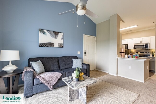 1799 FM 528 Rd in Webster, TX - Foto de edificio - Building Photo