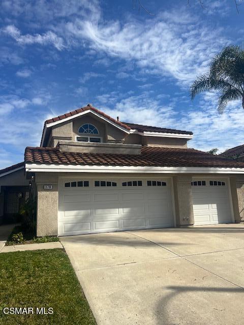 property at 376 Fresh Meadows Rd