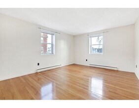 40 Rockland Ave-Unit -17 in Malden, MA - Building Photo - Building Photo