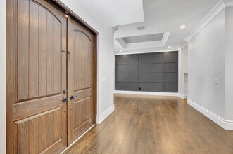 200 NW 10th St in Boca Raton, FL - Building Photo - Building Photo